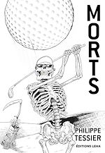 Télécharger le livre :  Morts