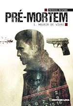 Télécharger le livre :  Mourir de vivre