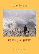 Télécharger le livre :  Quinqua Quête