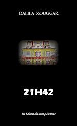 Télécharger le livre :  21H42