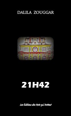 Télécharger le livre :  21H42