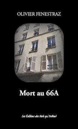 Télécharger le livre :  Mort au 66A