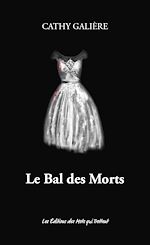 Télécharger le livre :  Le Bal des Morts