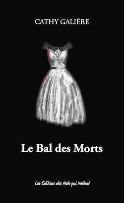 Télécharger le livre :  Le Bal des Morts