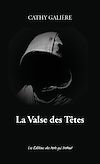 image couv description