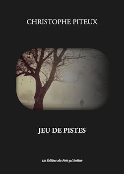 Télécharger le livre :  Jeu de pistes