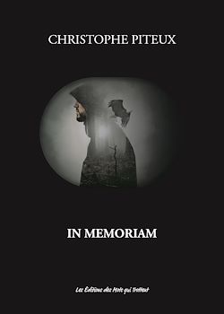 Télécharger le livre :  In Memoriam
