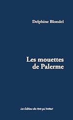 Télécharger le livre :  Les mouettes de Palerme