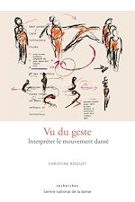 Télécharger le livre :  Vu du geste