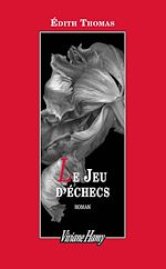 Télécharger le livre :  Le jeu d'échecs