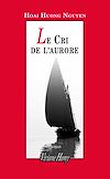 image couv description
