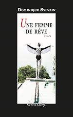 Télécharger le livre :  Une femme de rêve
