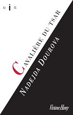 Télécharger le livre :  Cavalière du tsar