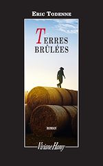 Télécharger le livre :  Terres brûlées