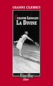 Télécharger le livre :  Suzanne Lenglen la Divine
