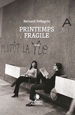 Télécharger le livre :  Printemps fragile