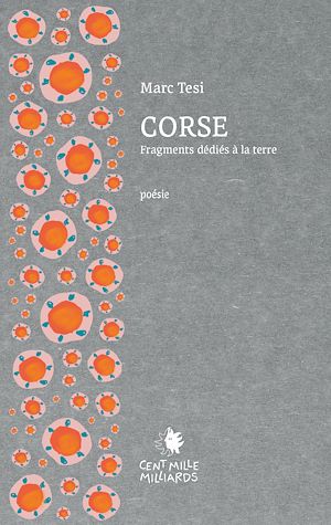 Download the eBook: Corse