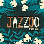 Télécharger le livre :  Jazzoo Be Zoo Jazz