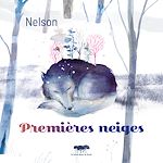 Télécharger le livre :  Premières Neiges