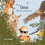 Télécharger le livre :  Ona et les oiseaux