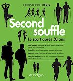 Télécharger le livre :  Second souffle