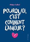 image couv description
