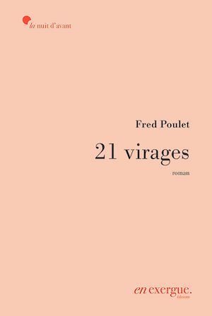 Téléchargez le livre :  21 virages