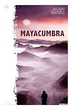Télécharger le livre :  MAYACUMBRA
