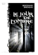 Télécharger le livre :  Le Jour de l'Ombre