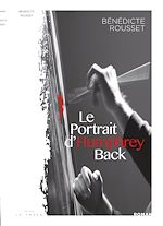Télécharger le livre :  Le Portrait d'Humphrey Back