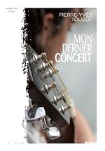 Télécharger le livre :  MON DERNIER CONCERT