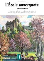 Télécharger le livre :  L'école auvergnate