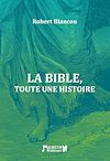 image couv description