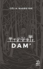 Télécharger le livre :  DAM'