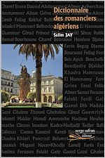 Télécharger le livre :  Dictionnaire des romanciers algériens