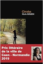 Télécharger le livre :  Circulus