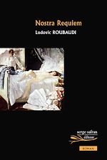 Télécharger le livre :  Nostra Requiem
