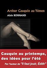 Télécharger le livre :  Arthur Cauquin au Yémen
