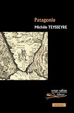 Télécharger le livre :  Patagonie