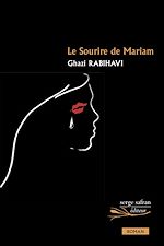 Télécharger le livre :  Le Sourire de Mariam