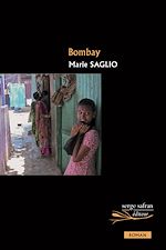 Télécharger le livre :  Bombay
