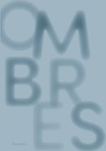 Télécharger le livre :  Ombres