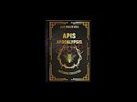 Télécharger le livre :  Apis Apocalypsis - Intégrale
