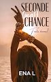 Télécharger le livre :  Seconde malchance