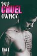 Télécharger le livre :  My cruel owner