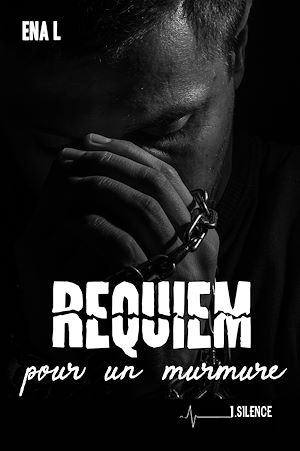 Téléchargez le livre :  Requiem pour un murmure
