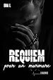 Télécharger le livre :  Requiem pour un murmure