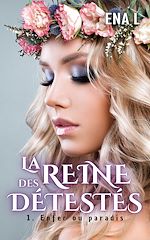 Télécharger le livre :  La reine des détestés
