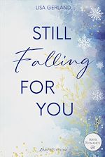 Télécharger le livre :  Still Falling For You