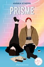Télécharger le livre :  Prisme